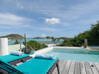 Photo for the classified VILLA FACING ILET PINEL, FROM MAY TO OCTOBER 24 Cul de Sac Saint Martin #9