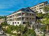 Photo for the classified Anse Marcel - Apt 2 chb top-of-the-range... Saint Martin #5
