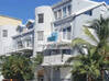 Video for the classified SINT MAARTEN - BUILDING RENTED WITH MONTHLY RENTAL REPORT 8 Saint Martin #19