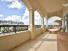Video for the classified Luce Del Sol - Penthouse Porto Cupecoy $1,500,000 Agrement Saint Martin #20