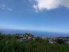 Photo de l'annonce Terrain 1 245 m² Le Piton (Saint-Leu) La Réunion #0
