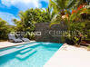 Video for the classified Villa 3 chambres + une maison de 2 chambres Dawn Beach Agrement Saint Martin #26