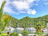 Video for the classified EXCEPTIONAL DUPLEX WITH MARINA VIEW IN ANSE MARCEL Anse Marcel Saint Martin #16