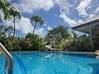 Photo de l'annonce Coup de coeur pour cette superbe villa T6 à Montjoly Rémire-Montjoly Guyane #0