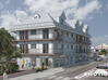 Photo de l'annonce Appartement T2 Duplex vue mer - Résidence Le Lagon Bleu à Sa Sainte-Anne Guadeloupe #1