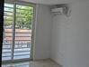 Foto do anúncio Appartement T3 60m2 Cville Cayenne 900Eur Cayenne Guiana Francesa #5