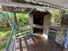 Photo de l'annonce Maison de type véronique avec terrasse... Kourou Guyane #8