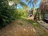 Photo de l'annonce Maison de type véronique avec terrasse... Kourou Guyane #10