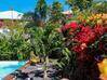 Photo for the classified Immeuble 278 m² Deshaies Guadeloupe #1