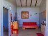 Photo for the classified Immeuble 278 m² Deshaies Guadeloupe #3