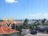 Photo de l'annonce Cupecoy, Tradewind 1 bed ocean view + 2 studios Cupecoy Sint Maarten #0