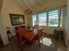 Photo de l'annonce Cupecoy, Tradewind 1 bed ocean view + 2 studios Cupecoy Sint Maarten #19