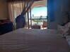 Photo de l'annonce Cupecoy, Tradewind 1 bed ocean view + 2 studios Cupecoy Sint Maarten #24