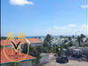 Vidéo de l'annonce Cupecoy, Tradewind 1 bed ocean view + 2 studios Cupecoy Sint Maarten #29