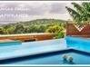 Photo de l'annonce Riviere Salee - Villa T6, vue Mer et Piscine Rivière-Salée Martinique #1