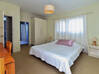 Photo de l'annonce 4 BEDROOMS SEA VIEW IN SIMPSON BAY AREA Pelican Key Sint Maarten #8