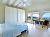 Photo de l'annonce 4 BEDROOMS SEA VIEW IN SIMPSON BAY AREA Pelican Key Sint Maarten #11