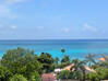 Lijst met foto 4 SLAAPKAMERS ZEEZICHT IN SIMPSON BAY AREA Pelican Key Sint Maarten #16
