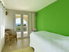 Photo de l'annonce 4 BEDROOMS SEA VIEW IN SIMPSON BAY AREA Pelican Key Sint Maarten #17