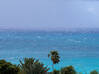 Photo de l'annonce 4 BEDROOMS SEA VIEW IN SIMPSON BAY AREA Pelican Key Sint Maarten #19