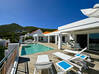 Lijst met foto Villa Opportunity in een Caribisch paradijs Tamarind Hill Sint Maarten #1