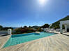 Photo for the classified Villa Opportunity in a Caribbean Paradise SXM Tamarind Hill Sint Maarten #2