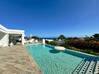 Photo for the classified Villa Opportunity in a Caribbean Paradise SXM Tamarind Hill Sint Maarten #3