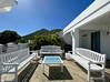 Photo for the classified Villa Opportunity in a Caribbean Paradise SXM Tamarind Hill Sint Maarten #5
