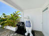 Photo for the classified Villa Opportunity in a Caribbean Paradise SXM Tamarind Hill Sint Maarten #8