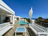 Lijst met foto Villa Opportunity in een Caribisch paradijs Tamarind Hill Sint Maarten #9