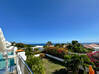 Photo for the classified Villa Opportunity in a Caribbean Paradise SXM Tamarind Hill Sint Maarten #11