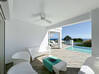 Lijst met foto Villa Opportunity in een Caribisch paradijs Tamarind Hill Sint Maarten #13