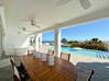 Photo for the classified Villa Opportunity in a Caribbean Paradise SXM Tamarind Hill Sint Maarten #14