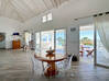 Lijst met foto Villa Opportunity in een Caribisch paradijs Tamarind Hill Sint Maarten #27