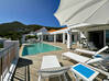 Lijst met foto Villa Opportunity in een Caribisch paradijs Tamarind Hill Sint Maarten #49