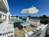 Lijst met foto Villa Opportunity in een Caribisch paradijs Tamarind Hill Sint Maarten #50