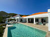 Lijst met foto Villa Opportunity in een Caribisch paradijs Tamarind Hill Sint Maarten #52
