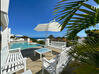 Video van de aankondiging Villa Opportunity in een Caribisch paradijs Tamarind Hill Sint Maarten #72