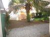Photo de l'annonce Grande maison avec terrasse 3 chambres en à Kourou Kourou Guyane #3