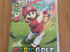 Photo de l'annonce Mario Golf Nintendo Switch Saint-Martin #0