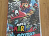 Lijst met foto Super Mario Odissey Nintendo Switch Saint-Martin #0