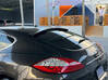 Photo for the classified PORSCHE PANAMERA 2011 Saint Martin #1