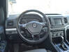 Photo de l'annonce Volkswagen Amarok Double Cabine Dc 3.0 Tdi 204 Bva8 4Motion Guadeloupe #11