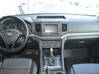 Photo de l'annonce Volkswagen Amarok Double Cabine Dc 3.0 Tdi 204 Bva8 4Motion Guadeloupe #12