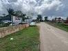 Photo de l'annonce très belle parcelle de terrain de 1000m2 à Matoury Matoury Guyane #0