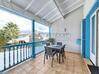 Photo for the classified Baie Orientale - Apt 3 Pieces Renove Saint Martin #11