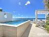 Photo de l'annonce Villa 3bd - Front Beach - 237m2 - Pelican Key Saint-Martin #3