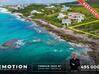 Photo de l'annonce Terrain constructible 2023 m2 Anguilla, Shoal Bay Saint-Martin #0