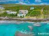 Photo de l'annonce Terrain constructible 2023 m2 Anguilla, Shoal Bay Saint-Martin #1