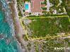 Photo for the classified Building land 2023 m2 Anguilla, Shoal Bay Saint Martin #2